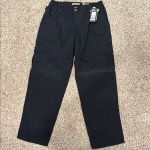 5.11 Tactile Taclite Pro Pant